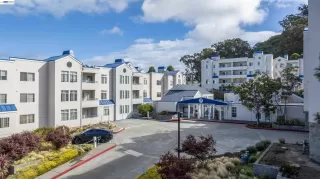 Photo #2: 41133536 Listing 