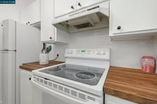 Photo #5: 41133542 Listing 