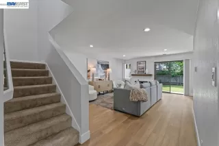 Photo #4: 41133544 Listing 