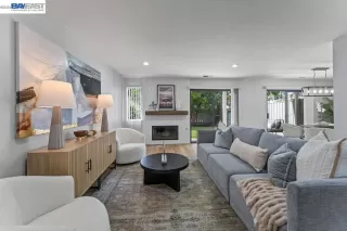 Photo #5: 41133544 Listing 