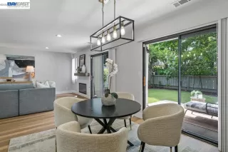 Photo #6: 41133544 Listing 