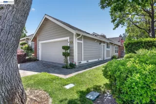 Photo #1: 41133547 Listing 