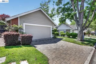 Photo #2: 41133547 Listing 