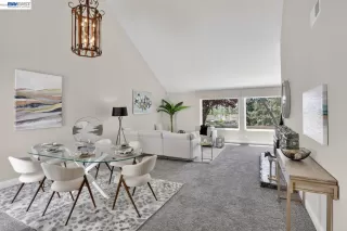 Photo #4: 41133547 Listing 