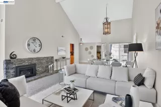 Photo #6: 41133547 Listing 