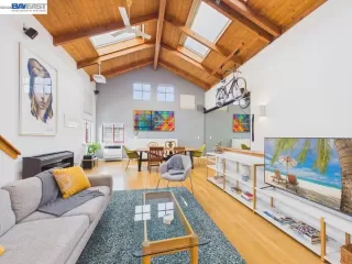 Photo #3: 41133560 Listing 