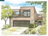 Primary Photo for MLS#: 41133567