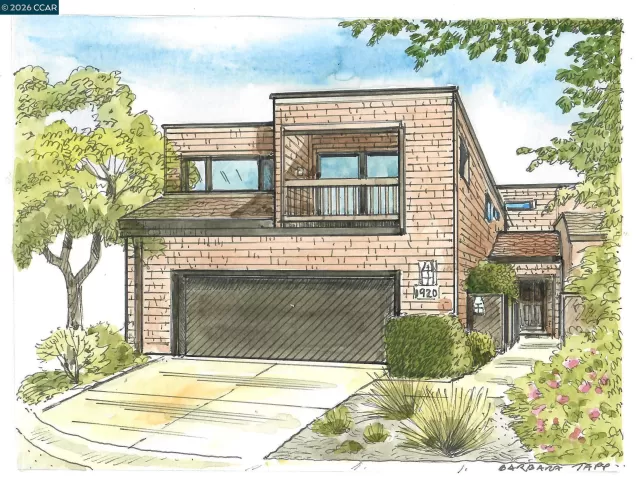 MLS: 41133567 Condo For Sale