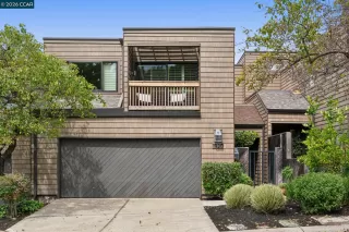Photo #1: 41133567 Listing 