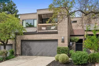 Photo #2: 41133567 Listing 