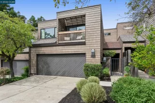 Photo #3: 41133567 Listing 