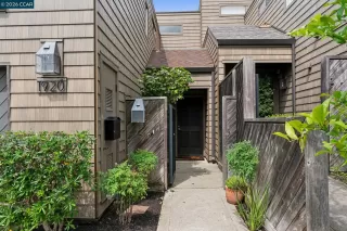 Photo #4: 41133567 Listing 