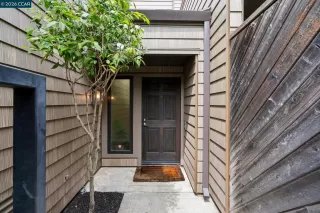 Photo #5: 41133567 Listing 