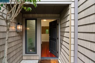 Photo #6: 41133567 Listing 