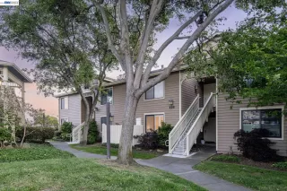 Photo #1: 41133568 Listing 