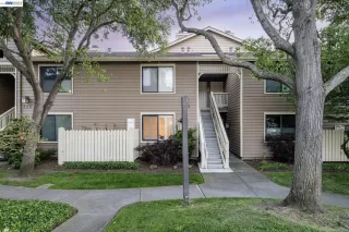 Photo #2: 41133568 Listing 