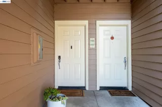 Photo #3: 41133568 Listing 