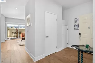 Photo #5: 41133568 Listing 