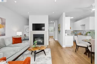 Photo #6: 41133568 Listing 