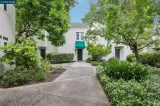 Primary Photo for MLS#: 41133581