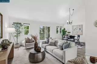 Photo #3: 41133581 Listing 