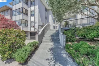 Photo #2: 41133601 Listing 