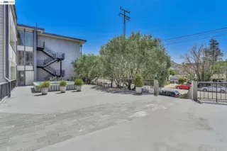 Photo #3: 41133601 Listing 