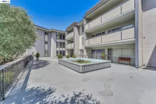Photo #5: 41133601 Listing 