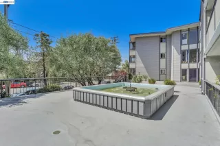 Photo #6: 41133601 Listing 
