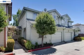 Photo #1: 41133609 Listing 