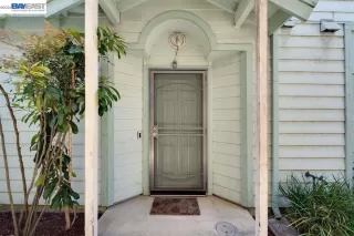 Photo #2: 41133609 Listing 