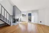 Primary Photo for MLS#: 41133621