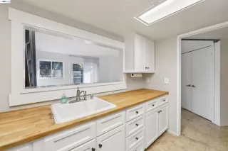 Photo #4: 41133621 Listing 