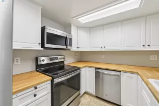 Photo #5: 41133621 Listing 