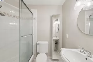 Photo #6: 41133621 Listing 