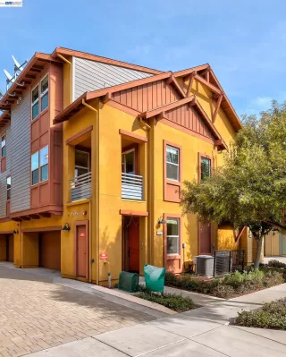 Photo #2: 41133642 Listing 