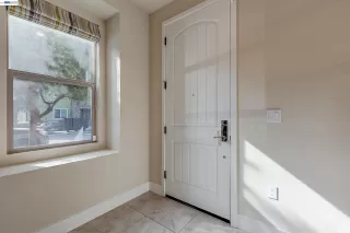 Photo #3: 41133642 Listing 