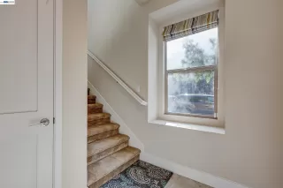 Photo #4: 41133642 Listing 