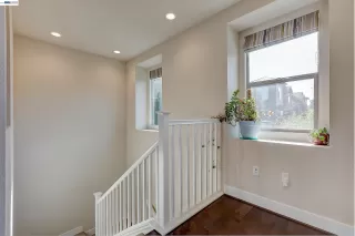 Photo #6: 41133642 Listing 