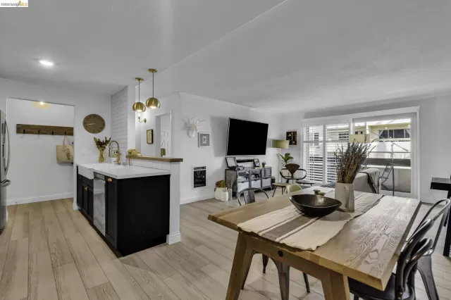 MLS: 41133646 Condo For Sale