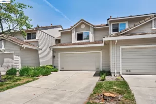 Photo #1: 41133649 Listing 