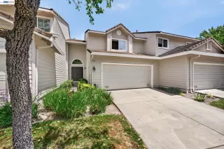 Photo #2: 41133649 Listing 