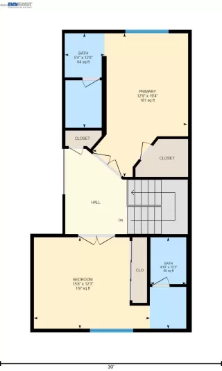 Photo #3: 41133649 Listing 