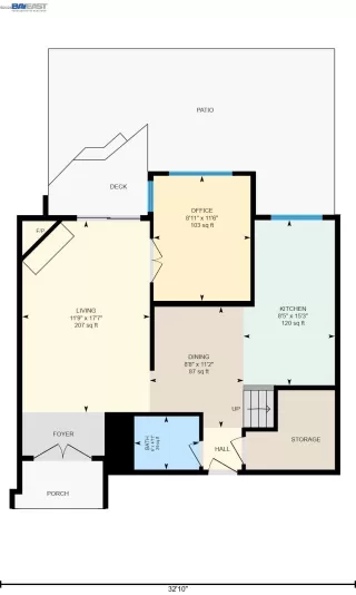 Photo #4: 41133649 Listing 