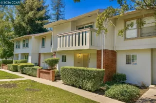 Photo #1: 41133657 Listing 