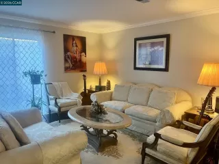 Photo #3: 41133657 Listing 