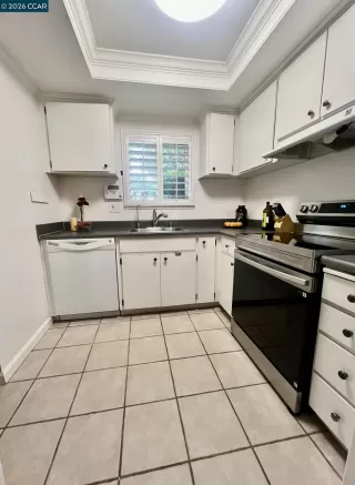 Photo #6: 41133657 Listing 