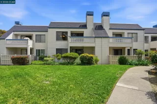 Photo #2: 41133668 Listing 