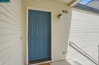 Photo #5: 41133668 Listing 