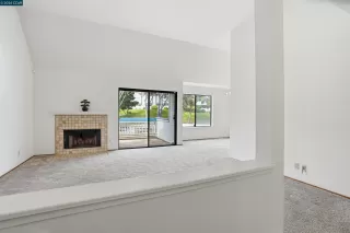 Photo #6: 41133668 Listing 
